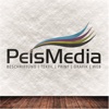 Peis Media