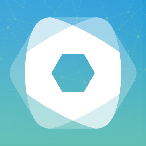 Panel App - Win Prizes. Earn Rewards.