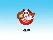 mis animales del zoo ipad capturas de pantalla 1