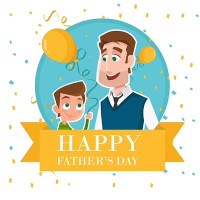 Best father's day photo frames & father's day card