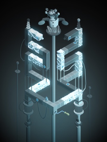 Скачать Dream Machine : The Game