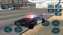 police car driving simulator problems & solutions and troubleshooting guide - 4