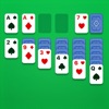 Solitaire - Classic Klondike Card Games
