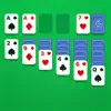 Solitaire - Classic Klondike Card Games problems & troubleshooting and solutions