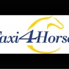 Taxi4horses.com