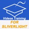 This app is one of the project "1001 Apps Tutorial" of us
