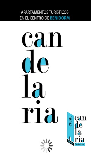 Casa Candelaria(圖1)-速報App