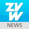 ZVW News