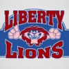 Liberty Elementary School District Liberty Elementary School District