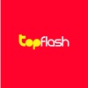 Rádio Top Flash Show