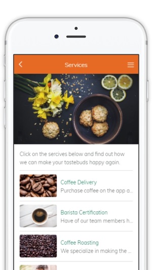 Oakmont Chamber(圖2)-速報App