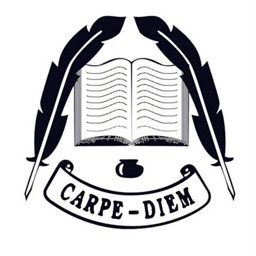 University College of Islamabad