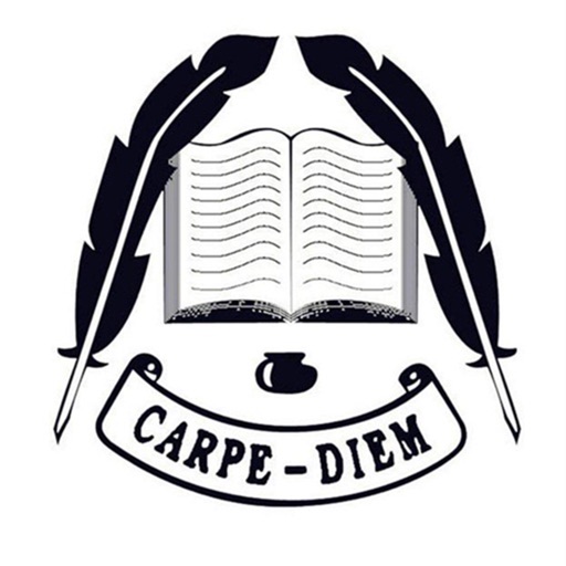 University College of Islamabad