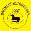 Drömlingsborussen App