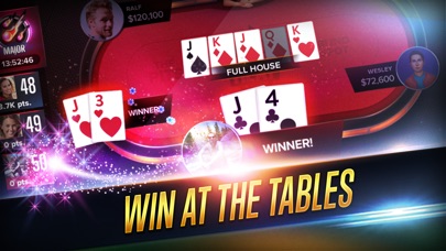 Texas holdem poker 228