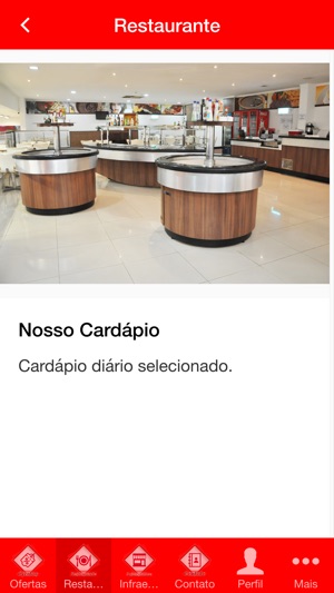 Supermercado Thomé(圖3)-速報App