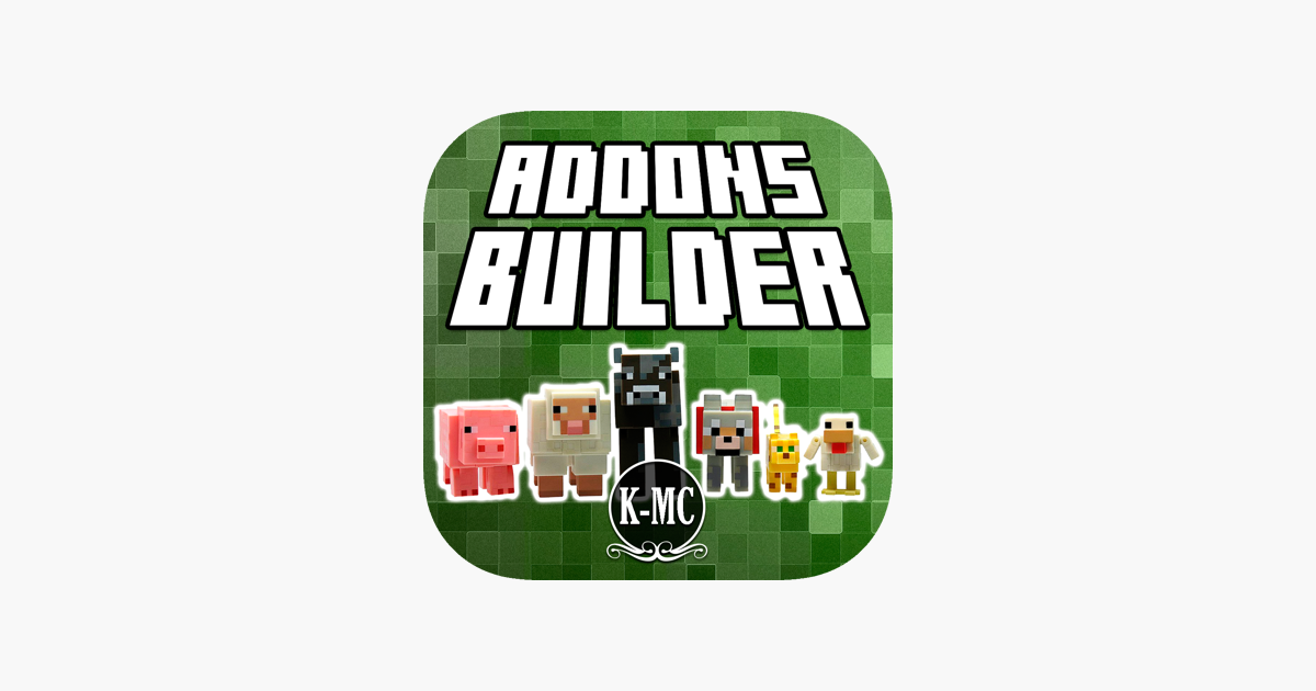 Wither Storm for Melon Play for Android - Download