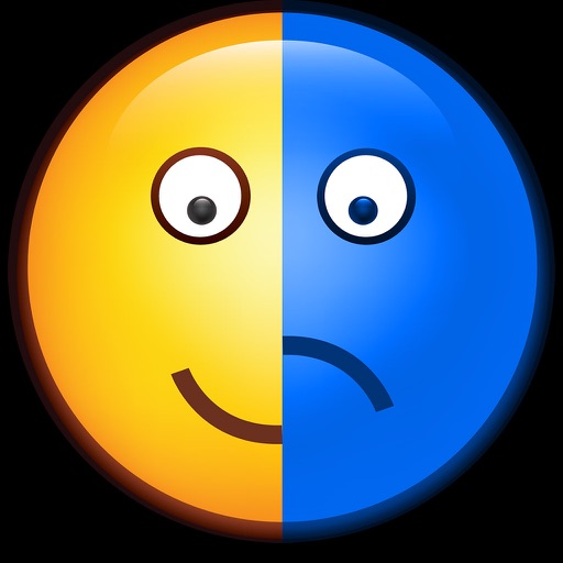 Emotions Tracker Dr. Grif