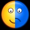 The Emotions Tracker app was designed to help individuals and their caregivers (ETP: Emotions Tracker Partners) to identify the user’s percent time in emotions on a daily and weekly basis and to learn the events and/or thoughts that preceded the emotions