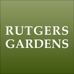 Rutgers Gardens