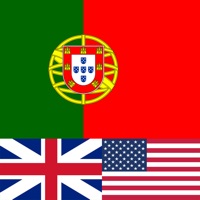 Aprenda Vocabulário Inglês - 5000 Palavras