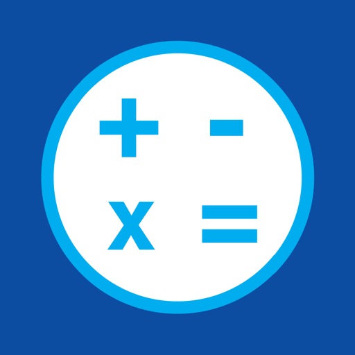 Financial Calculator Premium