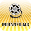 Indian Films - iPadアプリ