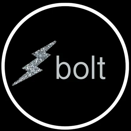 iBolt! Читы