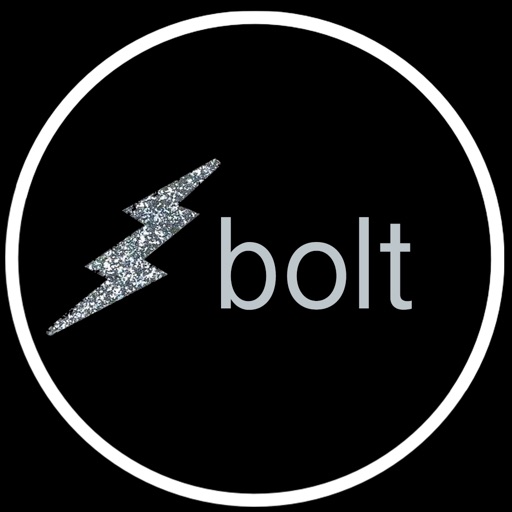 iBolt!