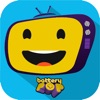 batteryPOP Vids for Kids - iPadアプリ