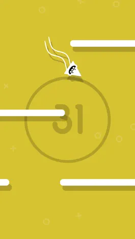 Game screenshot Zoidtrip apk