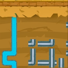 Activities of Water Pressure Puzzle - addictive logic game