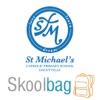 St Michaels Primary Daceyville - Skoolbag