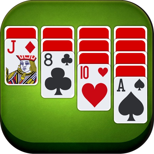 Solitaire One