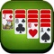 Enjoy the essence of the classic solitaire, specially conceived for the iPad