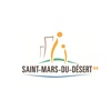 Saint Mars du Désert