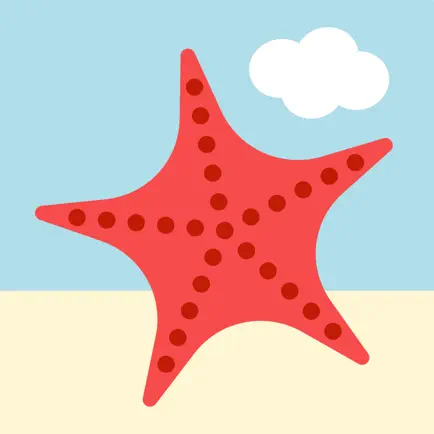 Beach Find Читы