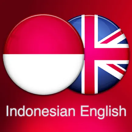 Indonesian English Dictionary Читы