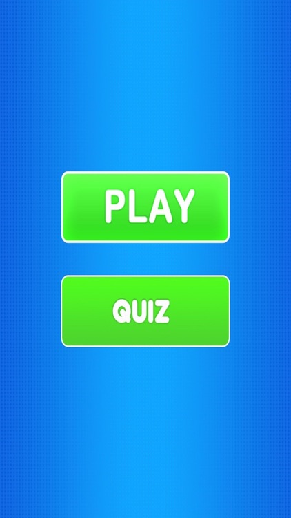 English 101 : Vol 2 screenshot-3