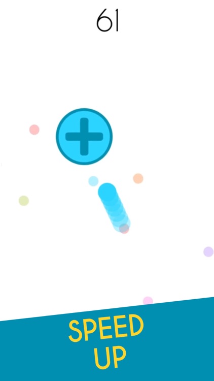 Lectro 2 screenshot-3