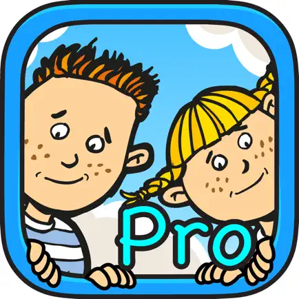 Kids Sound Lab Pro Cheats