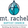 Mt. Rachel Baptist Church