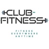 ClubFitness