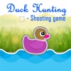 Duck Hunting-Shooting game