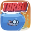 Turbo Fish - Racing Days