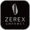 Zerex Connect