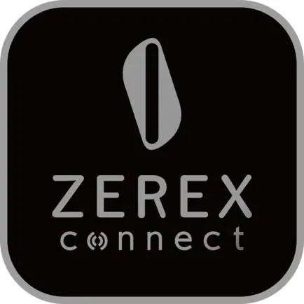 Zerex Connect Читы