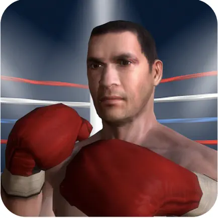 Punch Boxing Champions 2017 Cheats