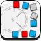 Vault Breaker : Full & Free logic puzzle game