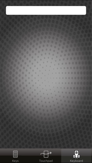 Sharp Smart Remote(圖4)-速報App